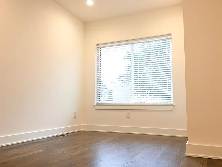 404 W Berks St — Photo 5