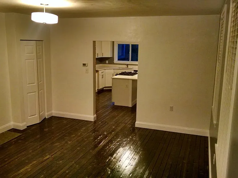 437 Cedarville St #1 — Photo 5
