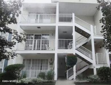33 Apache Court #1903, Galloway, NJ, 08205