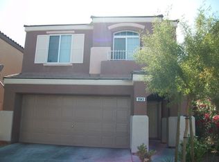 9943 Morpeth St, Las Vegas, NV 89178