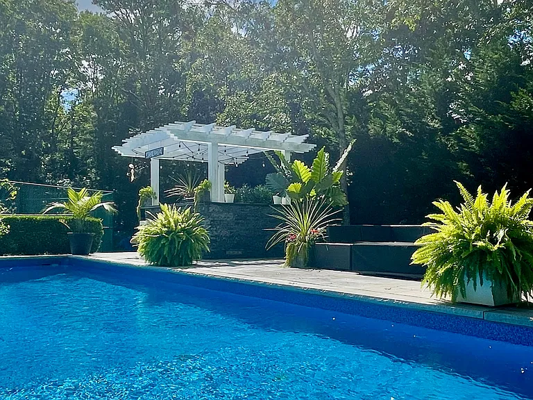 15 Blueberry Ln — Photo 23