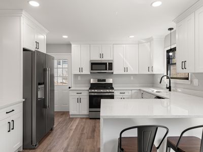 35 Wilson Road, Wolcott, CT, 06716