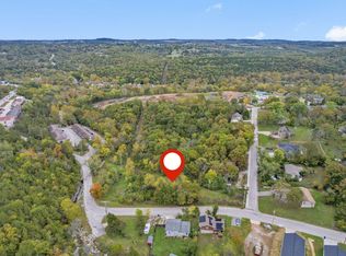 2866 Maple Street, Hollister, MO 65672