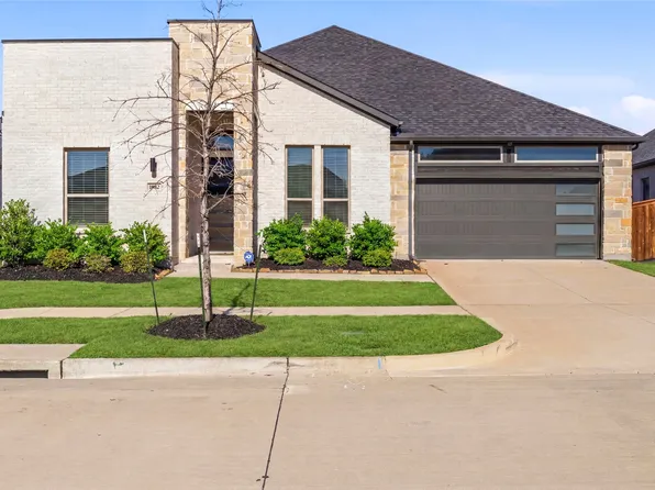 1032 Boardwalk Rd, Allen, TX 75013