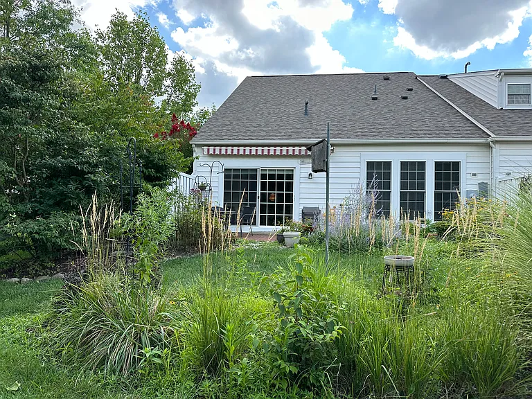 44462 Maltese Falcon Sq — Photo 4