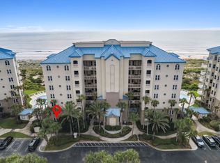 4776 Amelia Island Pkwy APT 36, Fernandina Beach, FL 32034