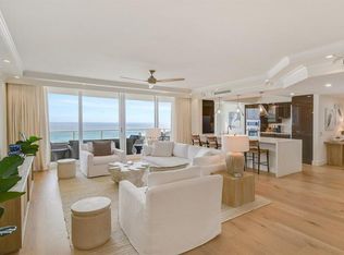 2700 N Ocean Dr APT 2003B, Riviera Beach, FL 33404