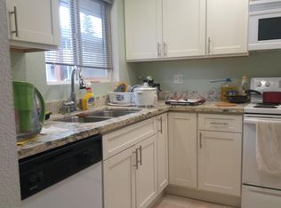 (Undisclosed Address), Bellevue, WA 98007