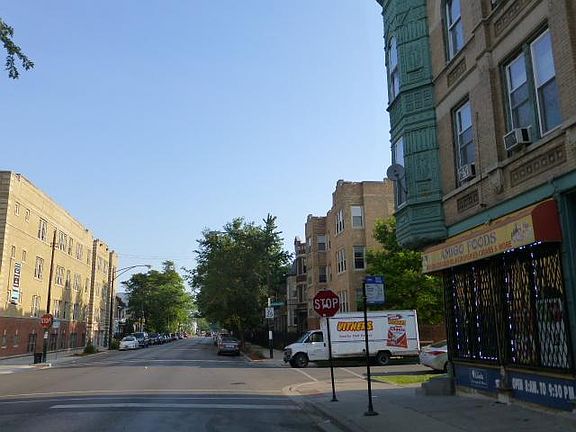 5th image of 1853 N Kimball Ave
