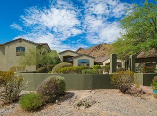 2329 E Hatcher Rd, Phoenix, AZ 85028