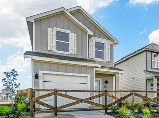 6114 Holly Spring Rd, Princeton, TX 75407