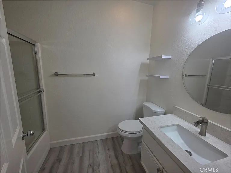 1302 Noutary Dr — Photo 6