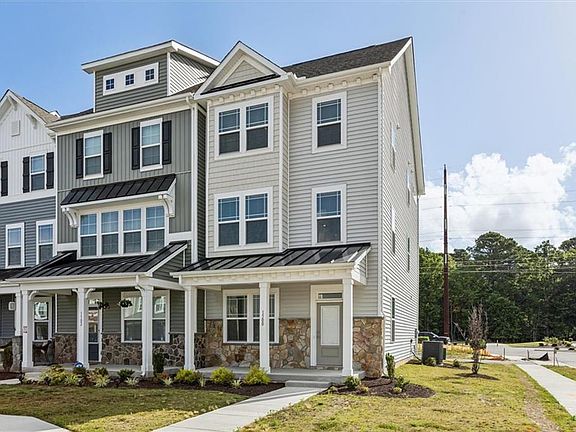 3rd image of 1500 Stanford Lane