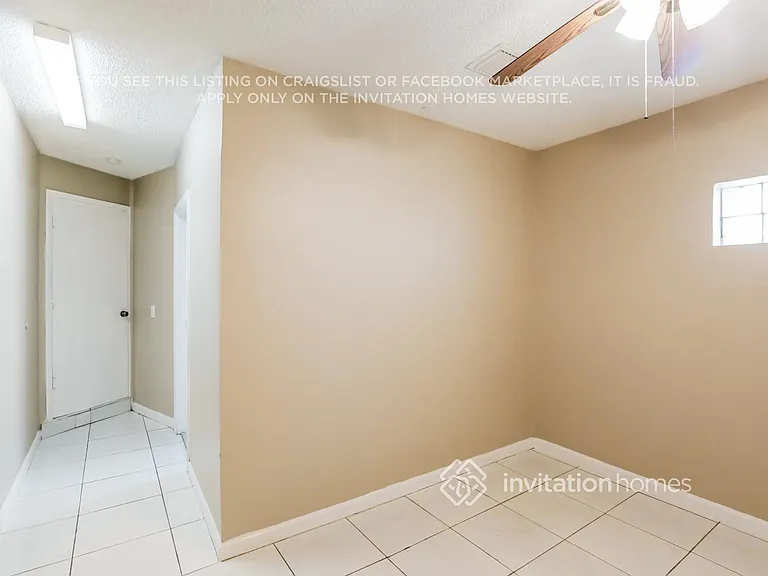 9810 SW 57th St — Photo 12
