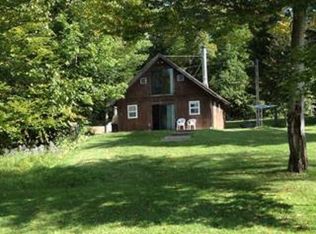 126 Lorton Lake Dr, Altmar, NY 13302