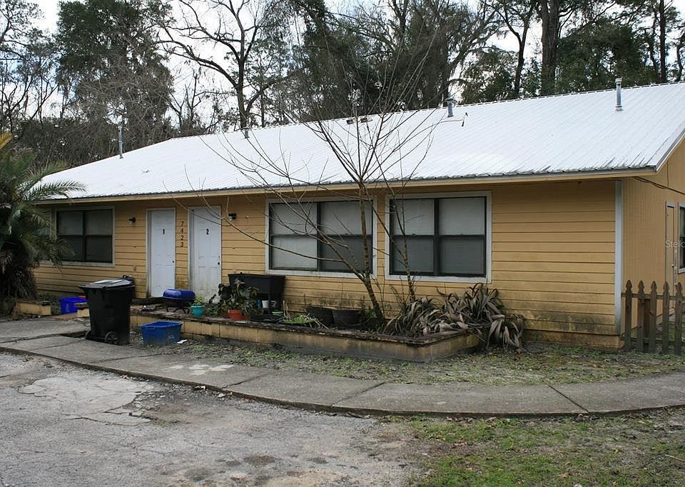 1st image of 7423 SW 42nd Pl