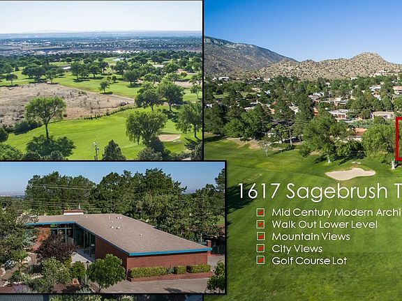 2nd image of 1617 Sagebrush Trl SE