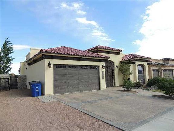 3rd image of 14185 Coyote Trail Dr