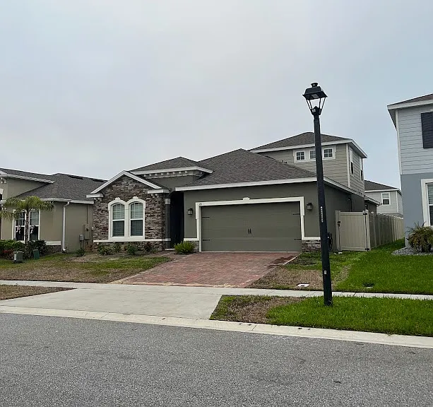 385 Summer Squall Rd — Photo 13