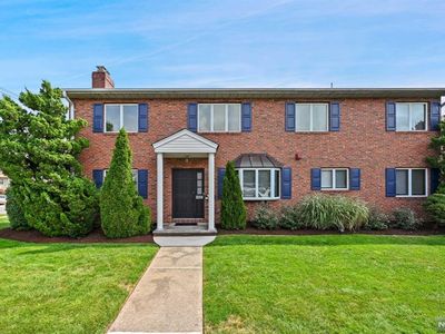 118 E Brinkerhoff Ave, Palisades Park, NJ, 07650