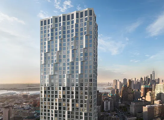 Rented by MaxInvest Real Estate, Inc. | media 29