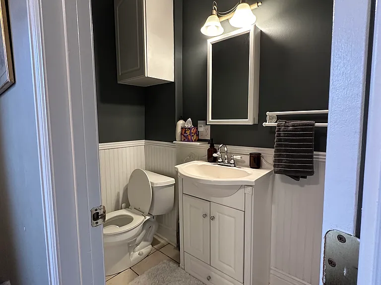 359 Fox St — Photo 18