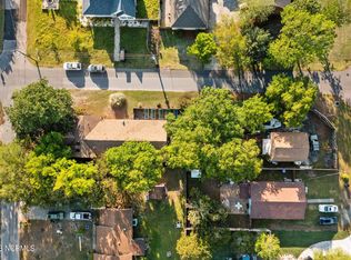 521 Monroe Ave, Carolina Beach, NC 28428