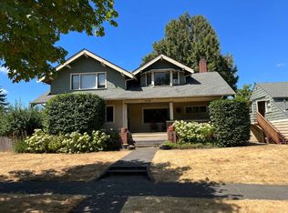 1598 Orchard St HOUSE 3, Eugene, OR 97403