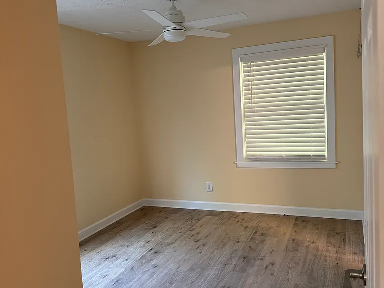 4100 Joe Mill Trl — Photo 8