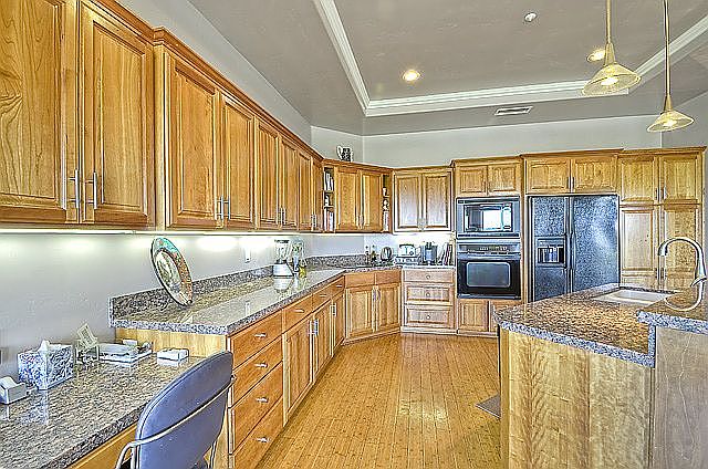 2nd image of 16639 Sam Ln