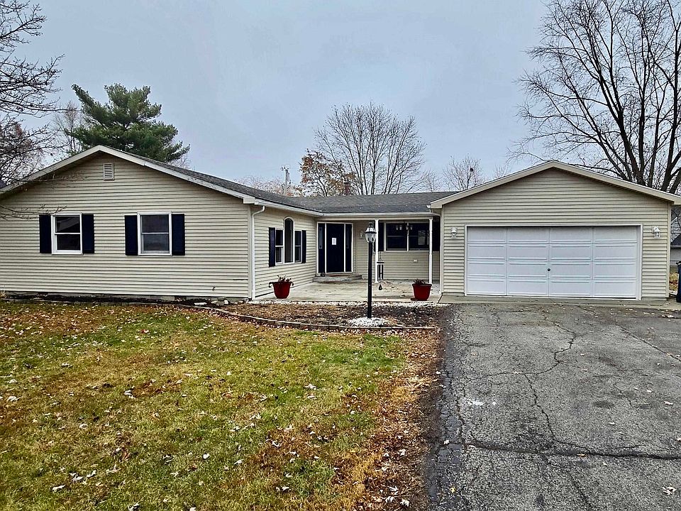 1st image of 1405 Kenwood Dr