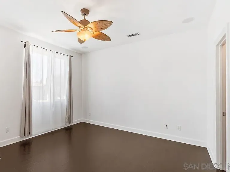 9230 Island Pine Way — Photo 39