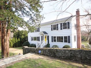 50 Lockwood Rd, Riverside, CT 06878