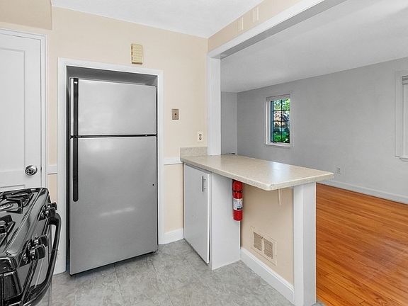 5th image of 84 Duff St Unit 84