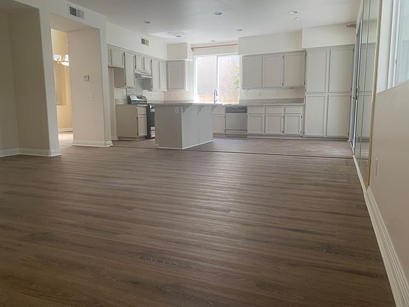 5th image of 6848 Westwind Ave