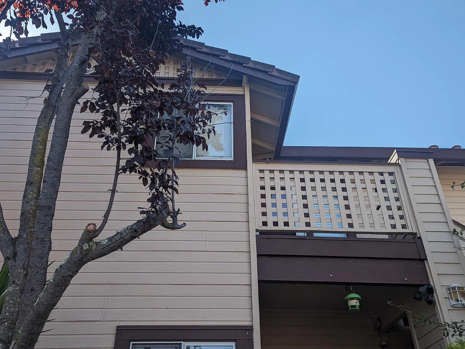 108 Marsala Ct — Photo 2