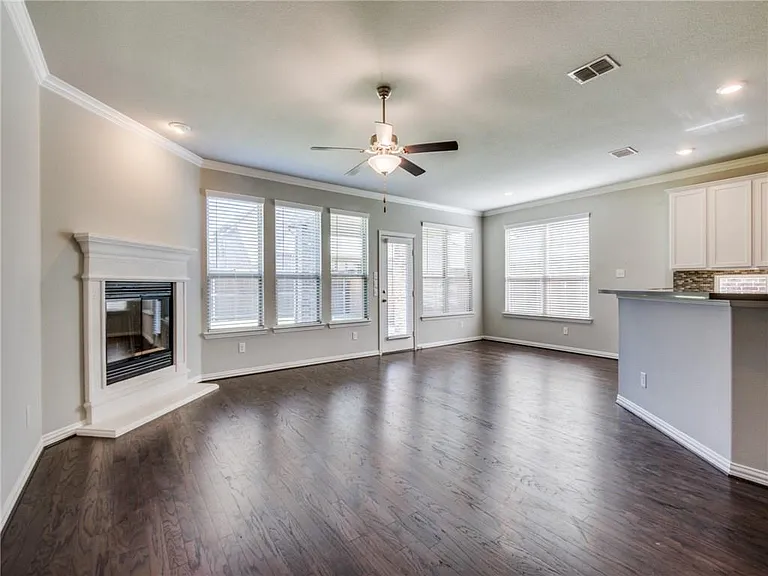 16008 Placid Trl — Photo 8