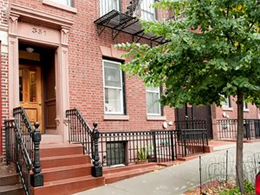 Sold by Aguayo & Huebener Brooklyn | media 15