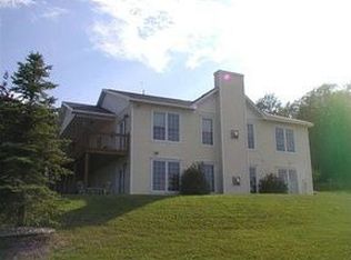 1735 S Wilson Rd, Boyne City, MI 49712