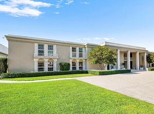 2170 Ibis Isle Rd #20, Palm Beach, FL 33480