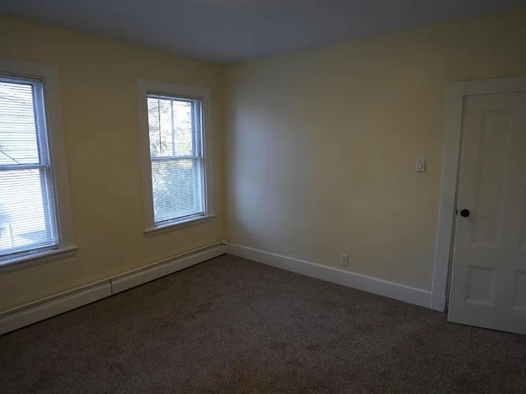 69 Holworthy St #2 — Photo 12