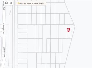 30 Coya Trl #79, Chatsworth, CA 91311