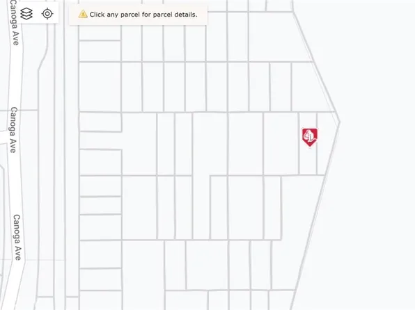 30 Coya Trl #79, Chatsworth, CA 91311