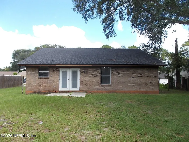 7942 Blank Dr N — Photo 3