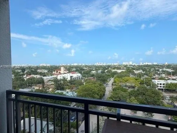 110 N Federal Hwy APT 1118, Fort Lauderdale, FL 33301