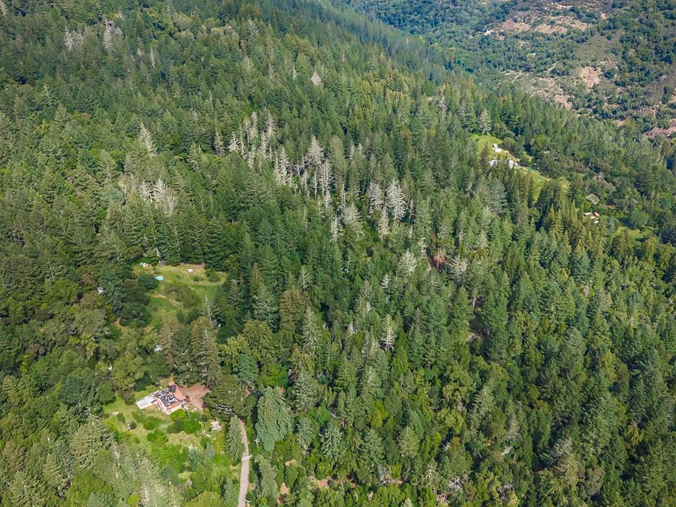 1st image of 0 Dry Creek Road