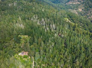 0 Dry Creek Road, Napa, CA 94558