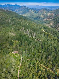 0 Dry Creek Road, Napa, CA, 94558
