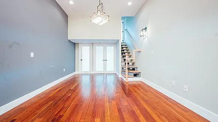 1434 De Kalb Avenue, #3R