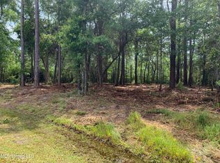 11 & 12 Akikai Dr #2, Diamondhead, MS 39525